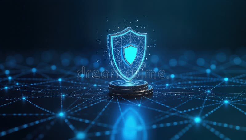 实盘资金三层穿仓免责加密逻辑 - 股票配资官网
